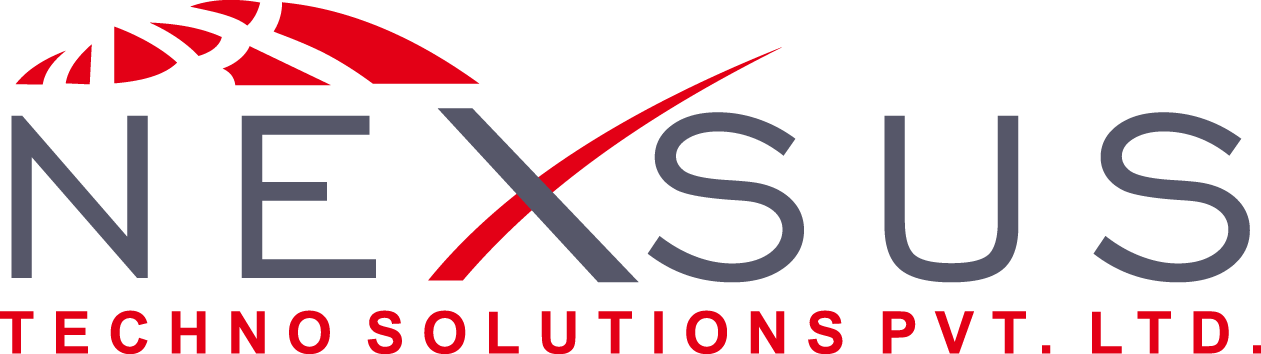 Nexsus Techno Solutions